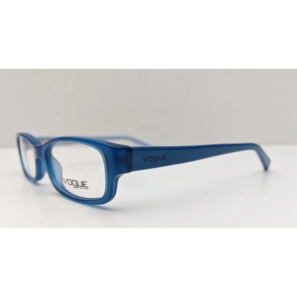 🕶️Vogue VO2812 2109 Eyeglasses 46/16 125 /KAZ451🕶️